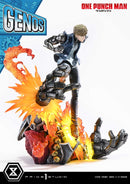 One-Punch Man Prime 1 Studio Concept Masterline Genos