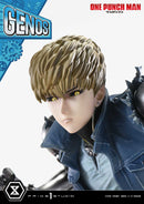 One-Punch Man Prime 1 Studio Concept Masterline Genos