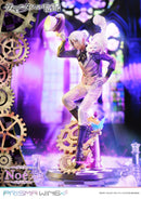 The Case Study of Vanitas Prime 1 Studio PRISMA WING Noe 1/7 Scale Figure