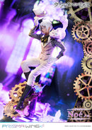 The Case Study of Vanitas Prime 1 Studio PRISMA WING Noe 1/7 Scale Figure