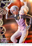 The Case Study of Vanitas Prime 1 Studio PRISMA WING Noe 1/7 Scale Figure