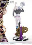 The Case Study of Vanitas Prime 1 Studio PRISMA WING Noe 1/7 Scale Figure