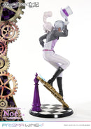 The Case Study of Vanitas Prime 1 Studio PRISMA WING Noe 1/7 Scale Figure