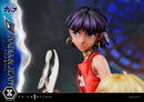 Nadia: The Secret of Blue Water Prime 1 Studio Concept Masterline Nadia & Jean