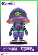 Rebuild of Evangelion Prime 1 Studio Cutie1 M Evangelion Test Type-01