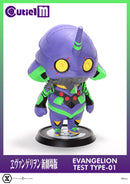 Rebuild of Evangelion Prime 1 Studio Cutie1 M Evangelion Test Type-01