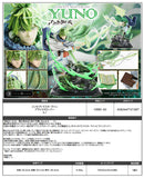 Black Clover Prime 1 Studio Concept Masterline Yuno