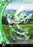 Black Clover Prime 1 Studio Concept Masterline Yuno