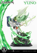 Black Clover Prime 1 Studio Concept Masterline Yuno