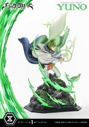 Black Clover Prime 1 Studio Concept Masterline Yuno