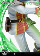 Black Clover Prime 1 Studio Concept Masterline Yuno