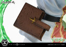 Black Clover Prime 1 Studio Concept Masterline Yuno
