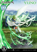 Black Clover Prime 1 Studio Concept Masterline Yuno EX Version