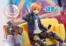 PRISMA WING Prime 1 Studio Piapro Characters Kagamine Len Art by lack 1/7 Scale Figure