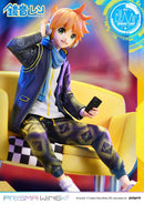 PRISMA WING Prime 1 Studio Piapro Characters Kagamine Len Art by lack 1/7 Scale Figure