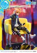 PRISMA WING Prime 1 Studio Piapro Characters Kagamine Len Art by lack 1/7 Scale Figure