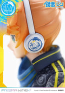 PRISMA WING Prime 1 Studio Piapro Characters Kagamine Len Art by lack 1/7 Scale Figure