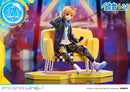 PRISMA WING Prime 1 Studio Piapro Characters Kagamine Len Art by lack 1/7 Scale Figure