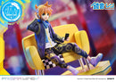 PRISMA WING Prime 1 Studio Piapro Characters Kagamine Len Art by lack 1/7 Scale Figure