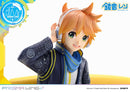 PRISMA WING Prime 1 Studio Piapro Characters Kagamine Len Art by lack 1/7 Scale Figure