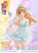 Classroom of the Elite Prime 1 Studio PRISMA WING Karuizawa Kei 1/7 Scale Figure