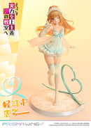 Classroom of the Elite Prime 1 Studio PRISMA WING Karuizawa Kei 1/7 Scale Figure