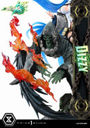 Guilty Gear Xrd Rev 2 Prime 1 Studio Ultimate Premium Masterline Dizzy