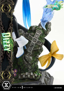 Guilty Gear Xrd Rev 2 Prime 1 Studio Ultimate Premium Masterline Dizzy