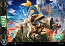 Guilty Gear Xrd Rev 2 Prime 1 Studio Ultimate Premium Masterline Dizzy