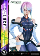 Cyberpunk: Edgerunners Prime 1 Studio Real Elite Masterline Lucy