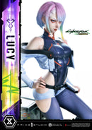 Cyberpunk: Edgerunners Prime 1 Studio Real Elite Masterline Lucy