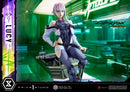 Cyberpunk: Edgerunners Prime 1 Studio Real Elite Masterline Lucy