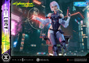 Cyberpunk: Edgerunners Prime 1 Studio Real Elite Masterline Lucy DX Edition