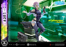 Cyberpunk: Edgerunners Prime 1 Studio Real Elite Masterline Lucy DX Edition