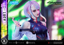 Cyberpunk: Edgerunners Prime 1 Studio Real Elite Masterline Lucy DX Edition