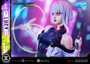 Cyberpunk: Edgerunners Prime 1 Studio Real Elite Masterline Lucy DX Edition