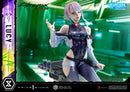 Cyberpunk: Edgerunners Prime 1 Studio Real Elite Masterline Lucy DX Edition