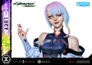 Cyberpunk: Edgerunners Prime 1 Studio Real Elite Masterline Lucy DX Edition