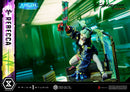 Cyberpunk: Edgerunners Prime 1 Studio Real Elite Masterline Rebecca DX Edition