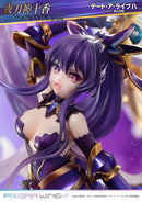 Date A Live Prime 1 Studio PRISMA WING Yatogami Tohka 1/7 Scale Figure