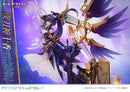 Date A Live Prime 1 Studio PRISMA WING Yatogami Tohka 1/7 Scale Figure
