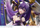 Date A Live Prime 1 Studio PRISMA WING Yatogami Tohka 1/7 Scale Figure