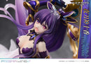 Date A Live Prime 1 Studio PRISMA WING Yatogami Tohka 1/7 Scale Figure