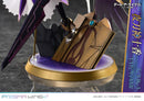 Date A Live Prime 1 Studio PRISMA WING Yatogami Tohka 1/7 Scale Figure
