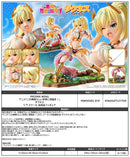 Kono Subarashii Sekai ni Shukufuku wo! Prime 1 Studio PRISMA WING Darkness 1/7 Scale Figure