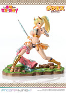 Kono Subarashii Sekai ni Shukufuku wo! Prime 1 Studio PRISMA WING Darkness 1/7 Scale Figure