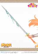 Kono Subarashii Sekai ni Shukufuku wo! Prime 1 Studio PRISMA WING Darkness 1/7 Scale Figure
