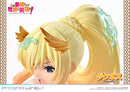 Kono Subarashii Sekai ni Shukufuku wo! Prime 1 Studio PRISMA WING Darkness 1/7 Scale Figure
