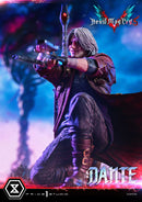 Devil May Cry 5 Prime 1 Studio Dante