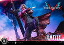 Devil May Cry 5 Prime 1 Studio Dante